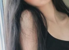 اسيل سامح, 27 years old, Straight, Woman, Kairouan, Tunisia تونس