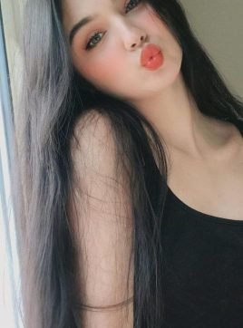 اسيل سامح, 27 years old, Kairouan, Tunisia تونس