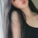 اسيل سامح, 27 years old, Kairouan, Tunisia تونس