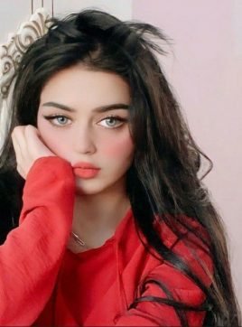 شيماء شعبان, 26 years old, Djemmal, Tunisia تونس