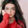 شيماء شعبان, 26 years old, Djemmal, Tunisia تونس