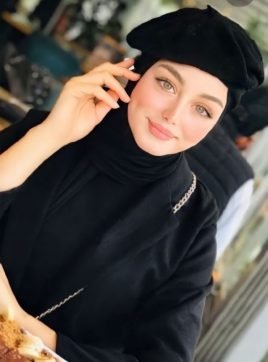 ولاء بلال, 28 years old, Kairouan, Tunisia تونس
