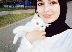 هند سليمان, 26 years old, Straight, Woman, Kairouan, Tunisia تونس
