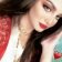 شاهندا, 26 years old, Thala, Tunisia تونس