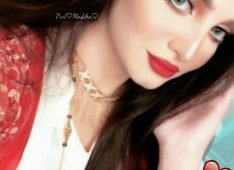 شاهندا, 26 years old, Straight, Woman, Thala, Tunisia تونس