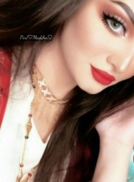 شاهندا, 26 years old, Thala, Tunisia تونس