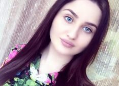 روان, 26 years old, Straight, Woman, Kairouan, Tunisia تونس