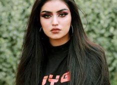ماهي, 27 years old, Straight, Woman, Kairouan, Tunisia تونس