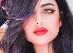 ماهينور, 26 years old, Straight, Woman, Kairouan, Tunisia تونس