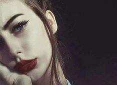 صبا, 27 years old, Straight, Woman, Kairouan, Tunisia تونس