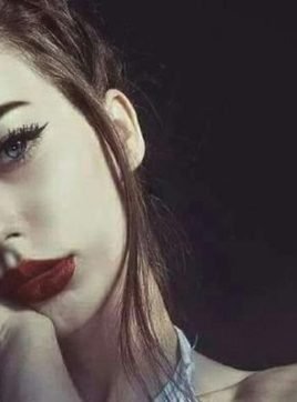 صبا, 27 years old, Kairouan, Tunisia تونس