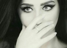 هبه عزت, 26 years old, Straight, Woman, Kasserine, Tunisia تونس