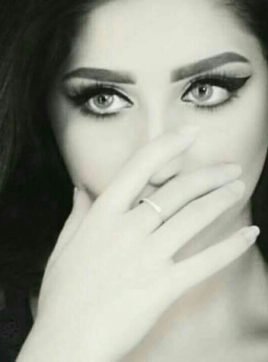هبه عزت, 26 years old, Kasserine, Tunisia تونس