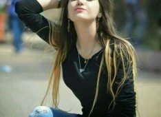 عبير مهاب, 27 years old, Straight, Woman, Thala, Tunisia تونس