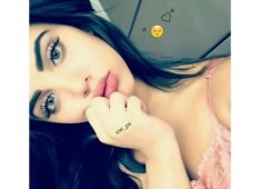 انفال, 27 years old, Straight, Woman, Bekalta, Tunisia تونس