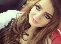 ابراق, 26 years old, Straight, Woman, Medjez el Bab, Tunisia تونس