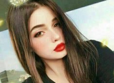 مكه شادي, 29 years old, Straight, Woman, Bekalta, Tunisia تونس