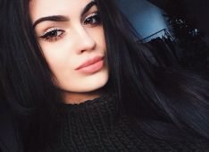 مريا, 27 years old, Straight, Woman, Kasserine, Tunisia تونس