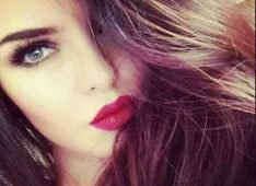 نازلي, 28 years old, Straight, Woman, Kasserine, Tunisia تونس