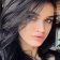 مايسه, 26 years old, Kairouan, Tunisia تونس