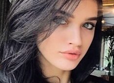 مرام, 26 years old, Straight, Woman, Galaat el Andeless, Tunisia تونس