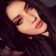 منه كامل, 27 years old, Sidon, Lebanon لبنان