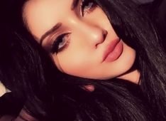 ديبرا, 27 years old, Straight, Woman, Thala, Tunisia تونس