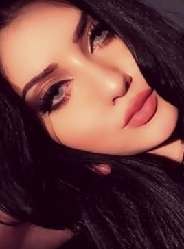 ديبرا, 27 years old, Thala, Tunisia تونس