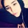 هيثير, 27 years old, Ra’s Bayrut, Lebanon لبنان