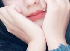 جانسو, 27 years old, Straight, Woman, Djemmal, Tunisia تونس