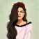 نيلان, 27 years old, Thala, Tunisia تونس