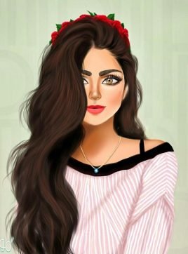 نيلان, 27 years old, Thala, Tunisia تونس