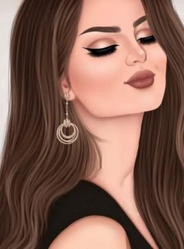 غوليزار, 27 years old, Thala, Tunisia تونس