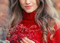 زمبك, 27 years old, Straight, Woman, Galaat el Andeless, Tunisia تونس