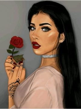 دفنة, 28 years old, Kairouan, Tunisia تونس