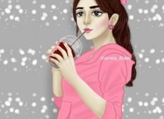 زليم, 27 years old, Straight, Woman, Thala, Tunisia تونس