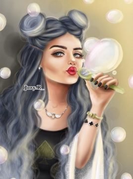 بانو, 26 years old, Thala, Tunisia تونس