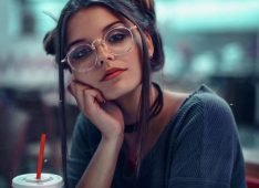 عينان, 26 years old, Straight, Woman, Kasserine, Tunisia تونس