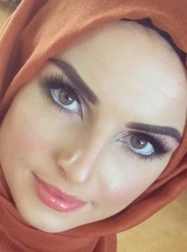 بينار, 27 years old, Djemmal, Tunisia تونس