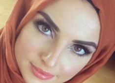 بينار, 27 years old, Straight, Woman, Djemmal, Tunisia تونس