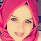 شاكيرات, 26 years old, Janub as Surrah, Kuwait الكويت
