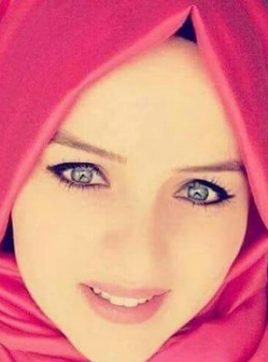 شاكيرات, 26 years old, Janub as Surrah, Kuwait الكويت