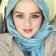 شاغلا, 27 years old, Thala, Tunisia تونس