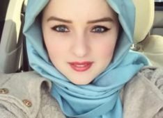 شاغلا, 27 years old, Straight, Woman, Thala, Tunisia تونس