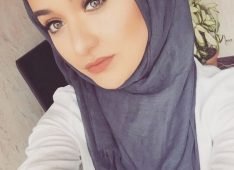شاهيناز, 27 years old, Straight, Woman, Galaat el Andeless, Tunisia تونس