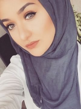 شاهيناز, 27 years old, Galaat el Andeless, Tunisia تونس
