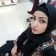 بهار, 27 years old, Thala, Tunisia تونس
