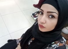 بهار, 27 years old, Straight, Woman, Thala, Tunisia تونس