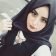 ديم, 27 years old, Al Jahra’, Kuwait الكويت