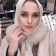 يلديز, 26 years old, Kairouan, Tunisia تونس